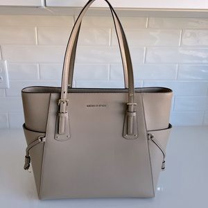 Michael Kors Tote